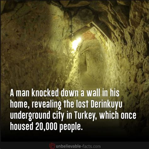 Image result for Unbelievable Topic