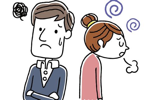 Mitos y verdades de la menopausia en mujeres y andropausia en hombres