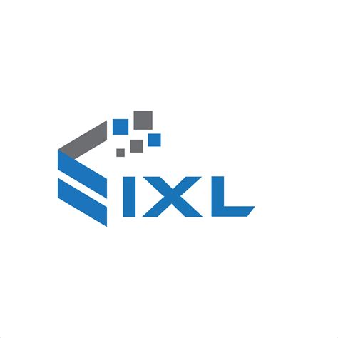 Image result for IXL Language Arts Logo