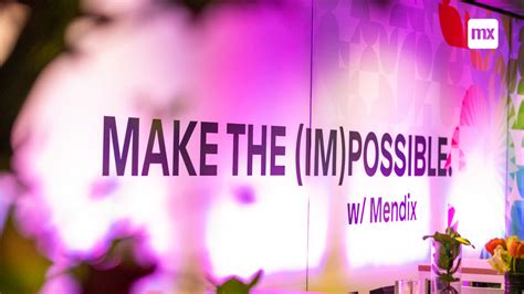 Image result for Mendix Custom Error Skip