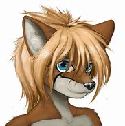 Image result for Cute Animal Furries