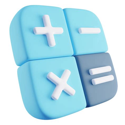 Math PNG 的图像结果