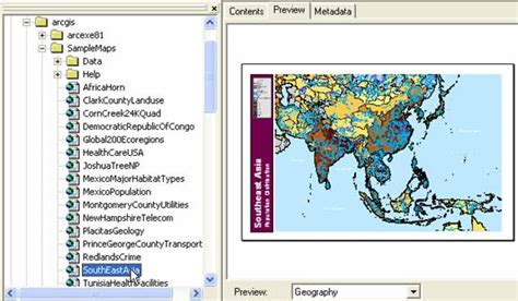Image result for GIS Mapping Tutorial