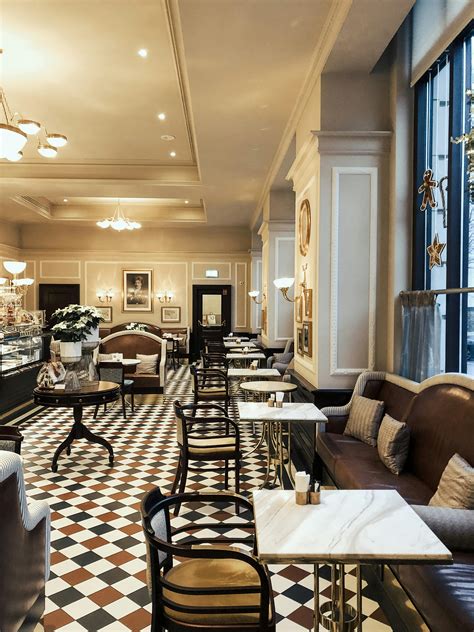 Does your home have a stylish checkerboard design? - Hindustan Times