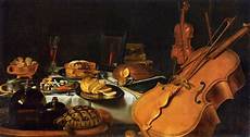 sapori in concerto la vanitas nella pittura dell olandese sapori in concerto la vanitas nella pittura dell olandese