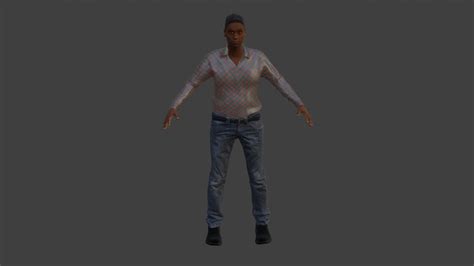 Image result for Background Unity Engine Man