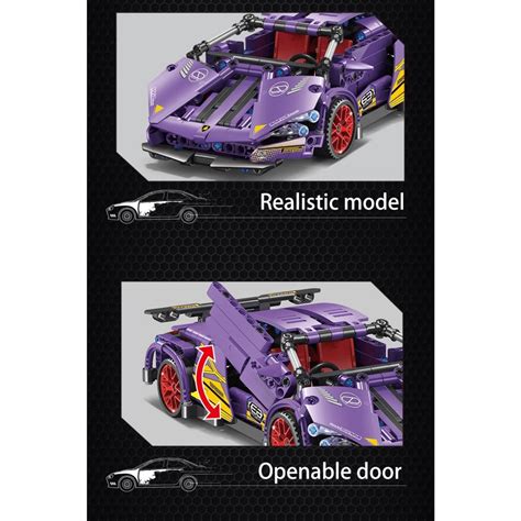 Lamborghini Supercar CSR Supercar Automotive Mechanical Engineering ...