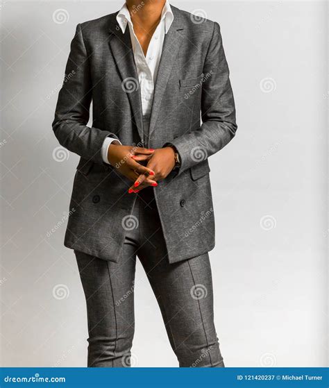 African Women Business Suit 的图像结果