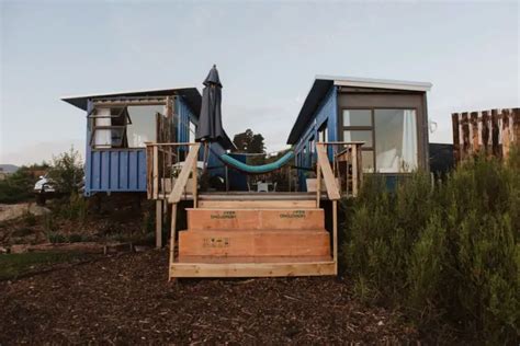 Container Living 的图像结果