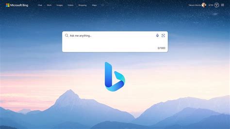 Bing Chatgpt Searcht 的图像结果