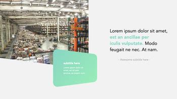 Image result for Create Timer JavaScript