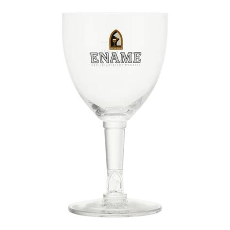 Ename Tripel 33cl - 8,5%