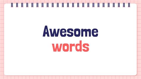 Image result for Math Grid Notebook