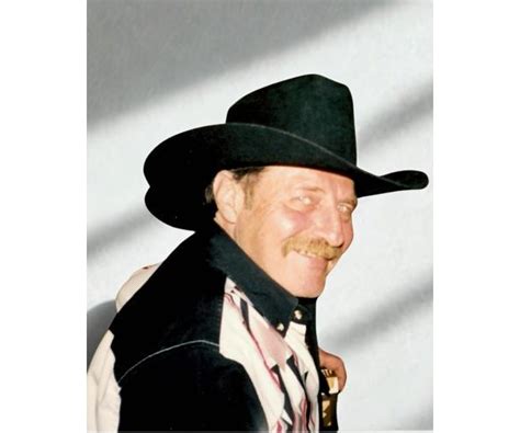 Anton "Tony" Koch Obituary (2025) - Mandan, ND - Buehler-Larson Funeral ...