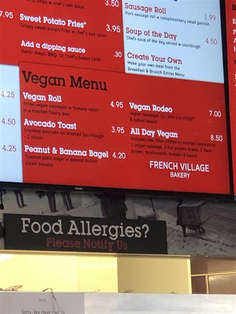 The Red Berry Coffee House - Bangor Coffee & Tea - HappyCow