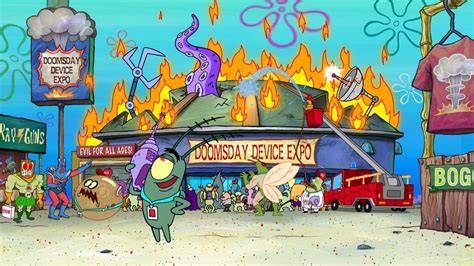 Image result for Gary Shell Side