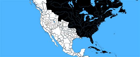 Blank Old World Map Vector 的图像结果