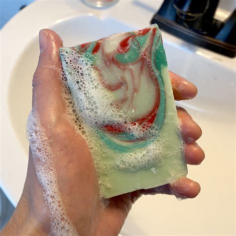 Image result for Red Colorant