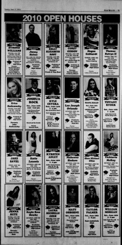 Ashtabula Star Beacon Archives, Jun 13, 2010, p. 33