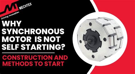 Image result for Commutation Frequency