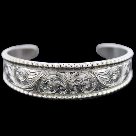Image result for Cuff Tutorial Silversmith