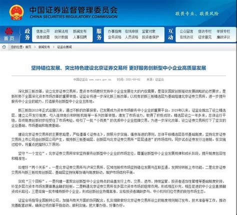 中国证监会廉政评议系统-登录