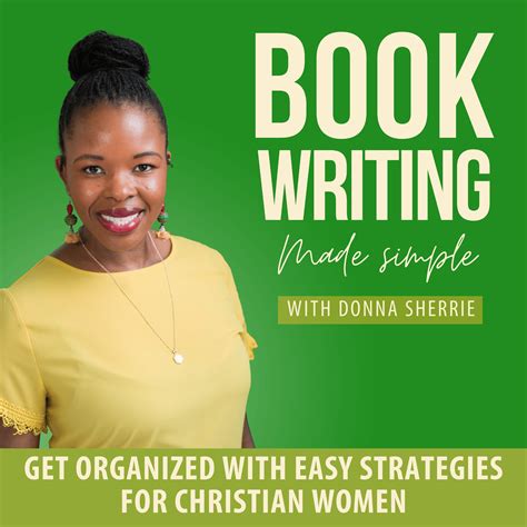 71 | Why Most Writers Fail: 6 Steps to Book Writing that Actually Work ...