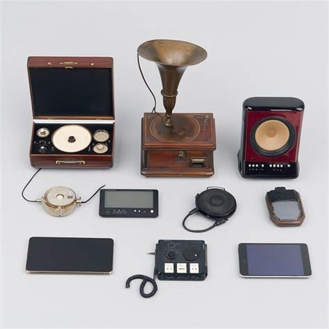 Image result for Sound Windows Evolution