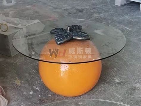 玻璃钢家具在进行日常保养时该怎样做_重庆赛奥玻璃钢制品公司