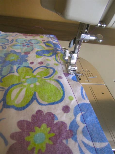 Image result for Round Dress Tutorial