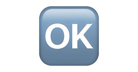 Image result for HTML Code App for Android