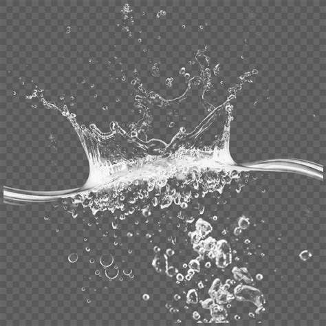 Image result for Security Analysis with Python