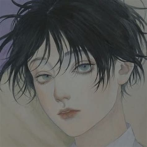 Image result for Ce82 Software Tutorial