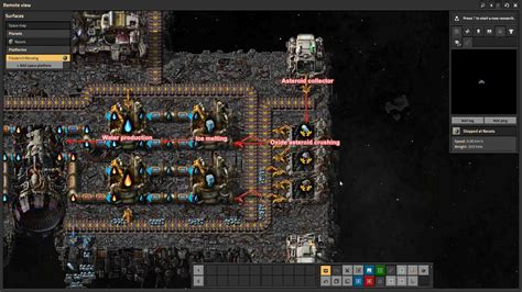 Gamever.io next-gen game hosting