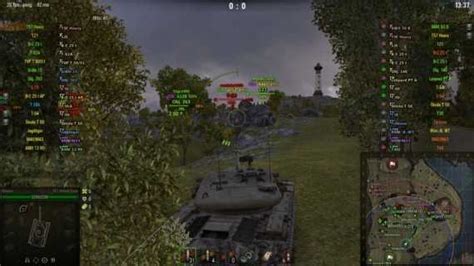 Image result for Aslain Modpack