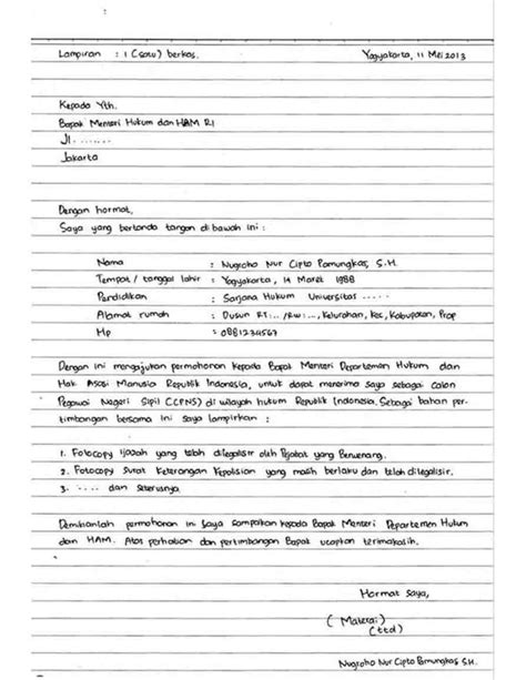 Image result for Computing Assignment