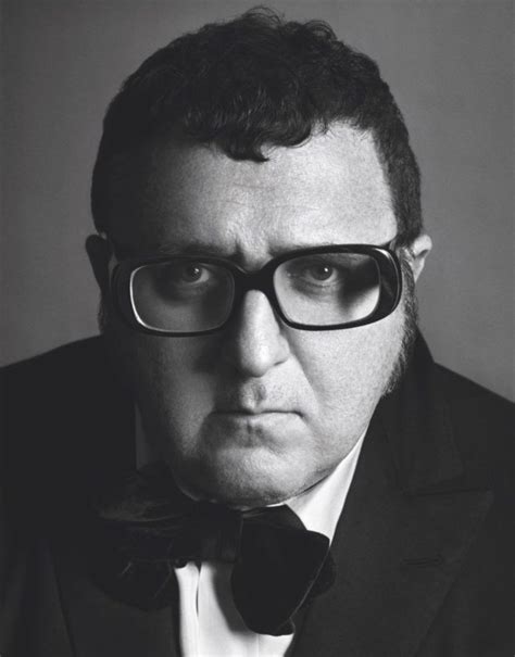 Tod’s and fdesigner Alber Elbaz team up for capsule collection
