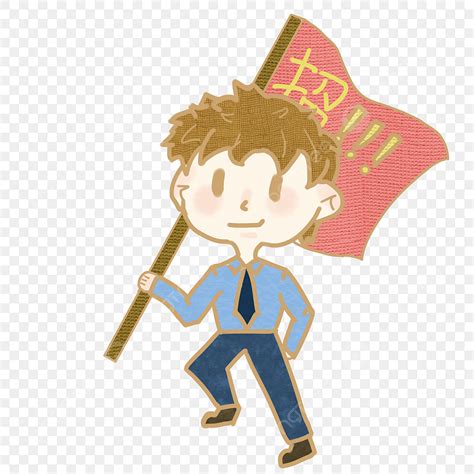 Job Interview Cartoon Png 的图像结果