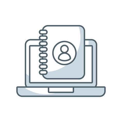 Portable Computer Icon 的图像结果