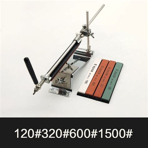 Image result for Ruby Sharpener