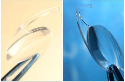 Shah Distributors :: Hydrophilic lenses distributors in india ...