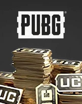 Image result for Pubg Gift Code
