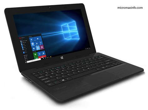 5 cheapest Windows 10 laptops in India - 5 cheapest Windows 10 laptops ...