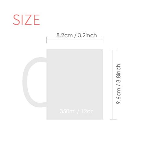 Buy Origa Dolphin Geometric Shape Changing Color Mug Morphing Heat ...
