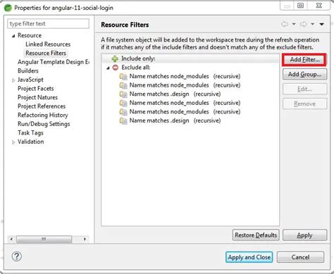 Image result for Angular Spring Integration