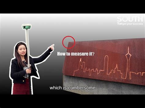 DGPS - DGPS SOUTH Galaxy G7 Trader - Retailer from New Delhi