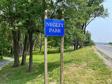 Lemoyne, PA City Guide | About Living in Lemoyne - Homes.com