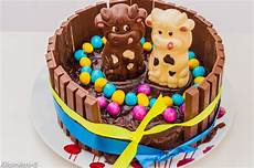 gateau anniversaire enfants g 226 teau de p 226 ques kitkat kilom 232 tre 0 gateau anniversaire enfants g 226 teau de p 226 ques kitkat kilom 232 tre 0