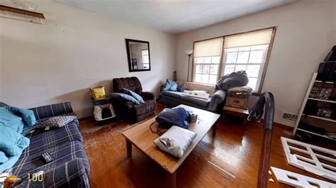 Image result for Source Engine 1