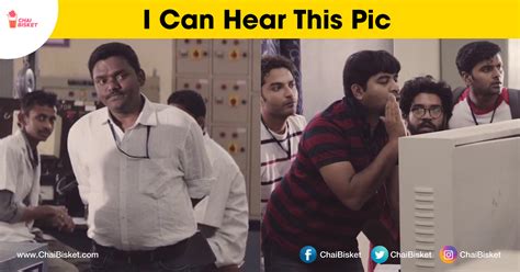 Ee Nagaraniki Emaindi Meme Movie: We Arranged The Entire Movie In Meme